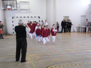 V. Fincsi Kupa