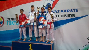 36. Slovakia Grand Prix
